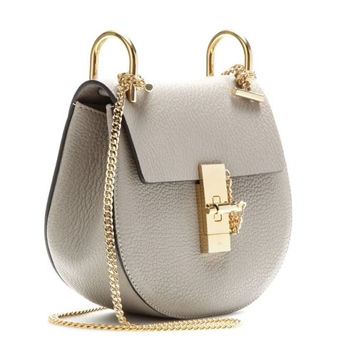 chloé accessories replica|chloe bag knockoff.